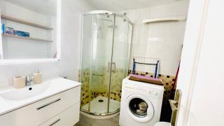 Medano Beach - Tenerife - 6