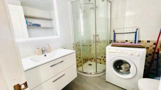 Medano Beach - Tenerife - 5