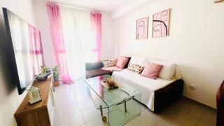 Medano Beach - Tenerife - 3