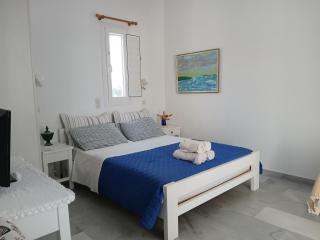 kikis apartment a veranda dream - 3