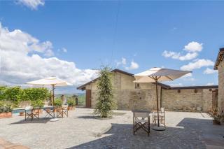 Ca Fredo Apartment With Pool, Monforte D'alba - 9