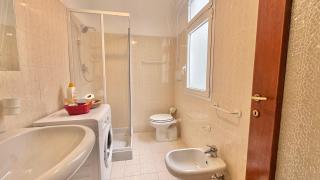 Mari B&B a due passi dal mare - 7