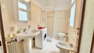 Mari B&B a due passi dal mare - 5