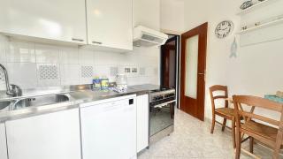 Mari B&B a due passi dal mare - 4