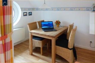 Ferienanlage Seeblick Ostseeperle - 8