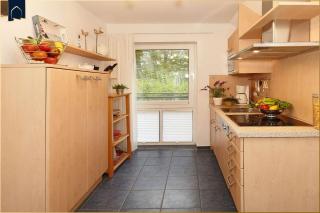 Ferienanlage Seeblick Ostseeperle - 7