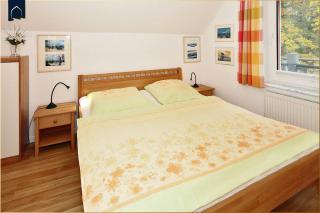Ferienanlage Seeblick Ostseeperle - 6