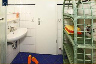 Ferienanlage Seeblick Ostseeperle - 4