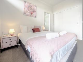 Mt Waverley Spacious 2br2ba Parking Wifi Balcony - 6