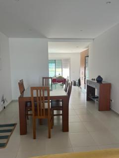 G at Bela Baia Salir - 1