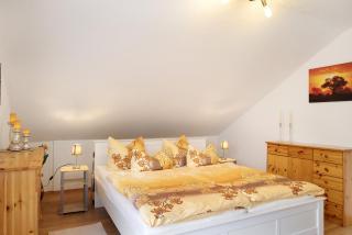 Ferienwohnungen Alt - Altenstädt - 9