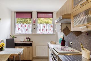 Ferienwohnungen Alt - Altenstädt - 8