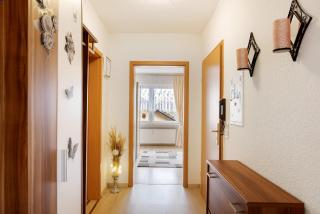 Ferienwohnungen Alt - Altenstädt - 7