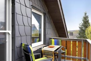 Ferienwohnungen Alt - Altenstädt - 6