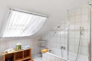 Ferienwohnungen Alt - Altenstädt - 2