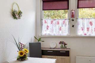 Ferienwohnungen Alt - Altenstädt - 1