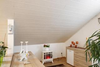 Ferienwohnungen Alt - Altenstädt - 2