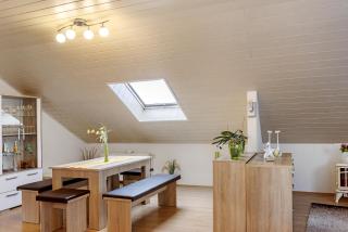 Ferienwohnungen Alt - Altenstädt - 3