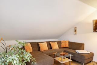 Ferienwohnungen Alt - Altenstädt - 1