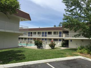 Motel 6-Yreka, CA - Yreka - 6
