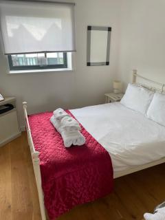 Ten Admiralty Pier - 3