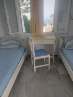 kikis apartment a veranda dream - 1