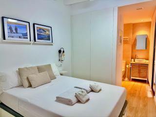 Casa Carbonera By Gloove - 8