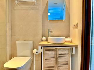 Casa Carbonera By Gloove - 7