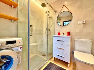 Casa Carbonera By Gloove - 4