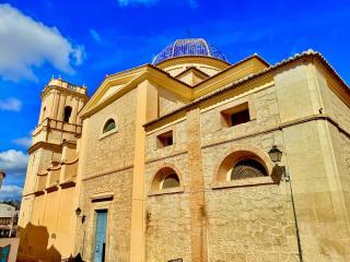 Casa Carbonera By Gloove - 2