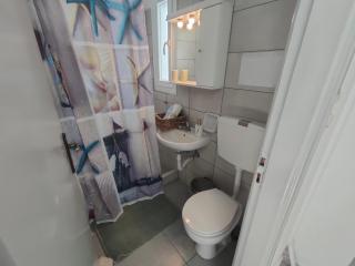 kikis apartment a veranda dream - 2