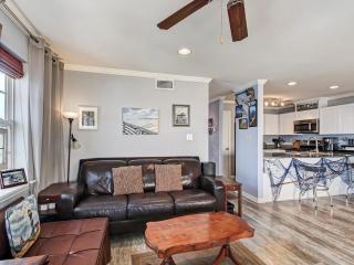 Just Ledoux It By the Sea - 6