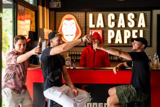 Whoopers Hostel Ao Nang - By The Beach - 7