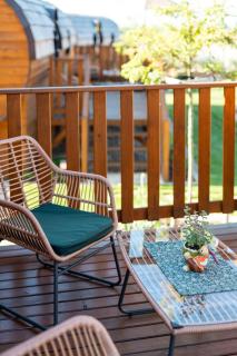 Wellnes Hříbek - 4