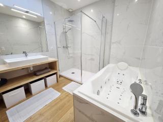 La terrasse du Beaulieu - Votre havre de paix - 7