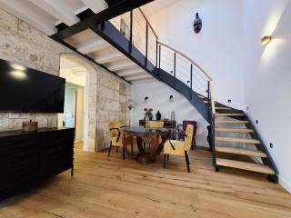 La terrasse du Beaulieu - Votre havre de paix - 4