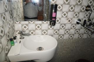 Hotel Yash Palace - 1