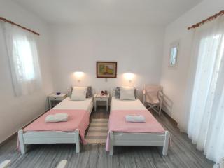 kikis apartment a veranda dream - 4