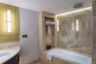 Mangkuluhur ARTOTEL SUITES - 7