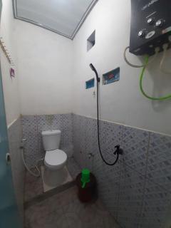 Homestay Castanea - 8