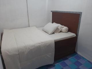 Homestay Castanea - 5