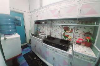 Homestay Castanea - 1