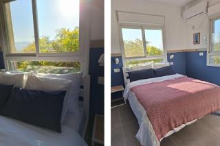 גרוסמן Grossman - 8