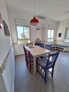 גרוסמן Grossman - 7