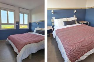 גרוסמן Grossman - 5