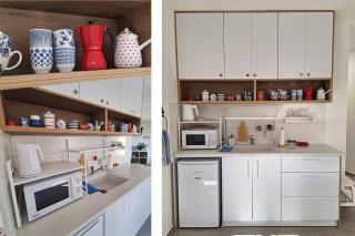 גרוסמן Grossman - 4