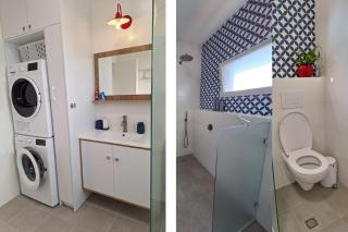 גרוסמן Grossman - 3