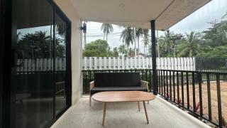 Cha-emHouse1 Baantai - 8