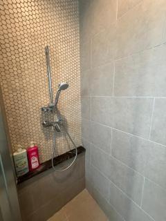 Lucentia Residence BBCC Lalaport at Kuala Lumpur By Luxe Home - 5