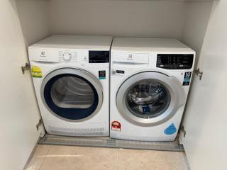 Lucentia Residence BBCC Lalaport at Kuala Lumpur By Luxe Home - 3